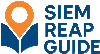 SIEM REAP GUIDE